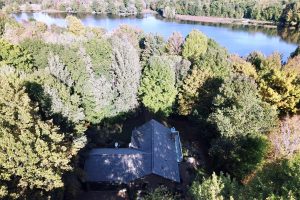 N6067 Gruening Ln, , Tomahawk,  WI 54487 USA