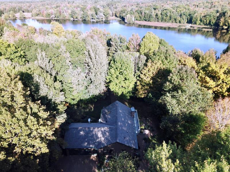 N6067 Gruening Ln, , Tomahawk,  WI 54487 USA