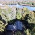 N6067 Gruening Ln, , Tomahawk,  WI 54487 USA