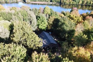 N6067 Gruening Ln, , Tomahawk,  WI 54487 USA