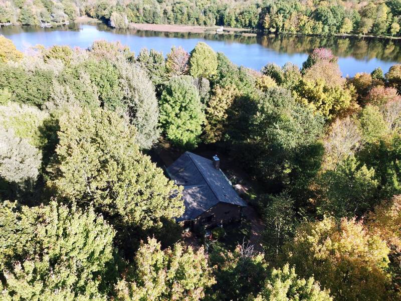 N6067 Gruening Ln, , Tomahawk,  WI 54487 USA