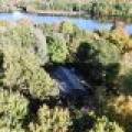 N6067 Gruening Ln, , Tomahawk,  WI 54487 USA