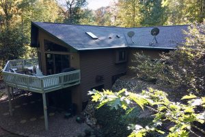N6067 Gruening Ln, , Tomahawk,  WI 54487 USA