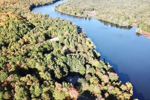 N6067 Gruening Ln, , Tomahawk,  WI 54487 USA
