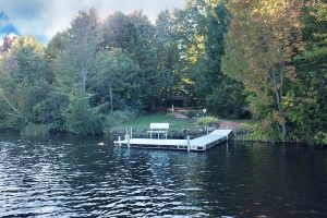 N6067 Gruening Ln, , Tomahawk,  WI 54487 USA