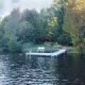 N6067 Gruening Ln, , Tomahawk,  WI 54487 USA