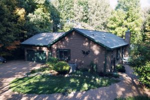 N6067 Gruening Ln, , Tomahawk,  WI 54487 USA