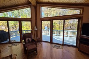 N6067 Gruening Ln, , Tomahawk,  WI 54487 USA