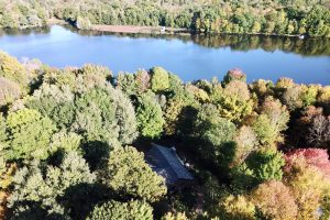 N6067 Gruening Ln, , Tomahawk,  WI 54487 USA