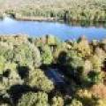 N6067 Gruening Ln, , Tomahawk,  WI 54487 USA