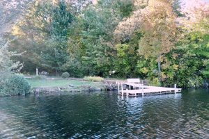 N6067 Gruening Ln, , Tomahawk,  WI 54487 USA
