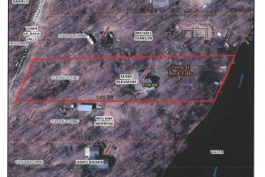 N6067 Gruening Ln, , Tomahawk,  WI 54487 USA