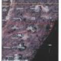 N6067 Gruening Ln, , Tomahawk,  WI 54487 USA