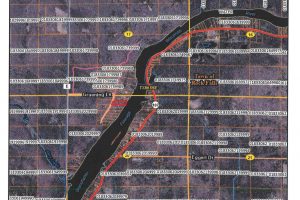 N6067 Gruening Ln, , Tomahawk,  WI 54487 USA