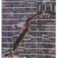 N6067 Gruening Ln, , Tomahawk,  WI 54487 USA