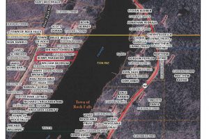 N6067 Gruening Ln, , Tomahawk,  WI 54487 USA