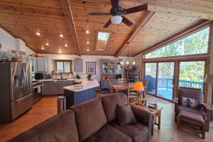 N6067 Gruening Ln, , Tomahawk,  WI 54487 USA