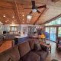 N6067 Gruening Ln, , Tomahawk,  WI 54487 USA