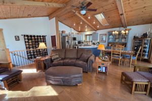 N6067 Gruening Ln, , Tomahawk,  WI 54487 USA