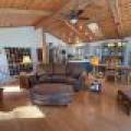 N6067 Gruening Ln, , Tomahawk,  WI 54487 USA