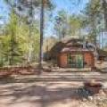 W6067 Duck Point Rd #A & #B, , Tomahawk,  WI 54487 USA