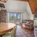 W6067 Duck Point Rd #A & #B, , Tomahawk,  WI 54487 USA