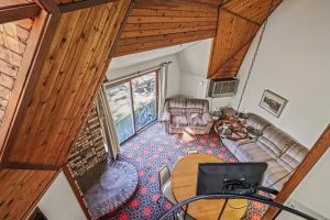 W6067 Duck Point Rd #A & #B, , Tomahawk,  WI 54487 USA
