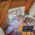 W6067 Duck Point Rd #A & #B, , Tomahawk,  WI 54487 USA