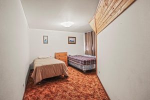 W6067 Duck Point Rd #A & #B, , Tomahawk,  WI 54487 USA