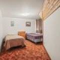 W6067 Duck Point Rd #A & #B, , Tomahawk,  WI 54487 USA