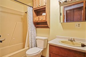 W6067 Duck Point Rd #A & #B, , Tomahawk,  WI 54487 USA