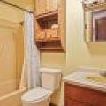 W6067 Duck Point Rd #A & #B, , Tomahawk,  WI 54487 USA