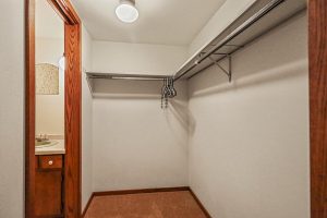 W6067 Duck Point Rd #A & #B, , Tomahawk,  WI 54487 USA
