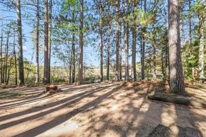 W6067 Duck Point Rd #A & #B, , Tomahawk,  WI 54487 USA