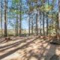 W6067 Duck Point Rd #A & #B, , Tomahawk,  WI 54487 USA