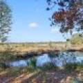 W6067 Duck Point Rd #A & #B, , Tomahawk,  WI 54487 USA