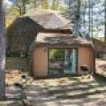 W6067 Duck Point Rd #A & #B, , Tomahawk,  WI 54487 USA