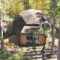 W6067 Duck Point Rd #A & #B, , Tomahawk,  WI 54487 USA