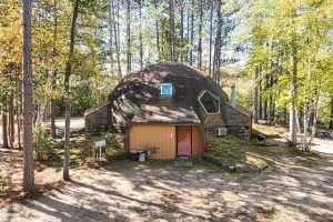 W6067 Duck Point Rd #A & #B, , Tomahawk,  WI 54487 USA