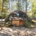 W6067 Duck Point Rd #A & #B, , Tomahawk,  WI 54487 USA