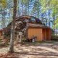 W6067 Duck Point Rd #A & #B, , Tomahawk,  WI 54487 USA