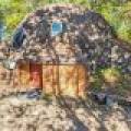 W6067 Duck Point Rd #A & #B, , Tomahawk,  WI 54487 USA