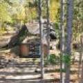 W6067 Duck Point Rd #A & #B, , Tomahawk,  WI 54487 USA