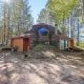 W6067 Duck Point Rd #A & #B, , Tomahawk,  WI 54487 USA