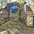 W6067 Duck Point Rd #A & #B, , Tomahawk,  WI 54487 USA
