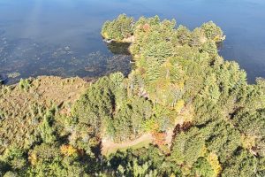 W6067 Duck Point Rd #A & #B, , Tomahawk,  WI 54487 USA