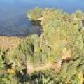 W6067 Duck Point Rd #A & #B, , Tomahawk,  WI 54487 USA