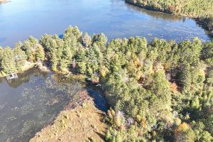 W6067 Duck Point Rd #A & #B, , Tomahawk,  WI 54487 USA