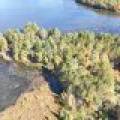 W6067 Duck Point Rd #A & #B, , Tomahawk,  WI 54487 USA