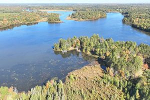 W6067 Duck Point Rd #A & #B, , Tomahawk,  WI 54487 USA